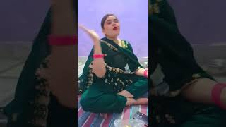 Ho jaane de🥰||#song #hindisong #moviesoundtrack #viralvideo #viralshort #shortsviral #shorts #love