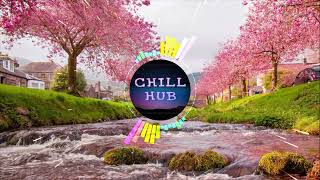 No Way TikTok Song || Kendrick Lamar Money Trees || CHILL HUB ||