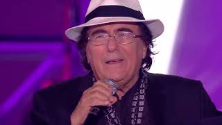 Toto Cutugno  & Al Bano  Soli  Live  2019 Live Ytali