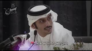 مكس ⏎ سلمان بن خالد ـ محمد بن فطيس ـ ناصر الوبير ⩤ إرجع ⩥