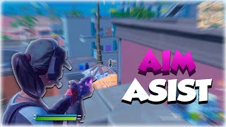 ☠️JUEGO FORTNITE DESPUES DE MUCHO TIEMPO☠️AIM POR LOS SUELOS😭