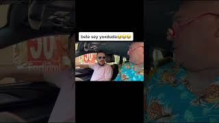 Toya getməmək üçün vaksin vurdurmur 😂 #shorts #fyp #trending #tiktok #short #status #trend