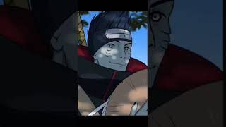 The Top 5 STRONGEST Akatsuki Members😱⁉️ #naruto #akatsuki #obito #anime #itachi #pain #edit #kisame