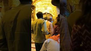 Maa Chintpurni Mandir #chintpurnitemple #trending #trendingshorts #viralshorts #viralvideo