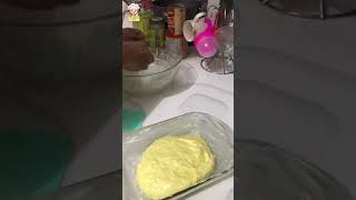 Focaccia #viral #food #ytshorts #focaccia #trending #cooking #recipe