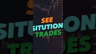 Best Trading Strategy | MS/PI #shorts