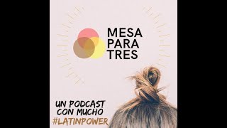 Episodio 26: ¡Vamos con el psicólogo!