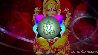 Ethanaiyo Theivangal Vinayagar Song