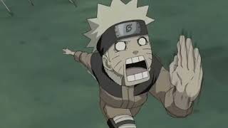 naruto funny moments