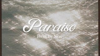 EMNL - Paraiso