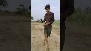 ￼￼￼ raat mein dekhne  bohot ￼￼ 😂#abcvlogs #shortvideo #realfoolsteam #viral #funny #shorts #viral