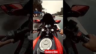 😍 Dream bike  | Support me guy's 1k subscribe | super bikes in india | #trending #viral #ytshorts