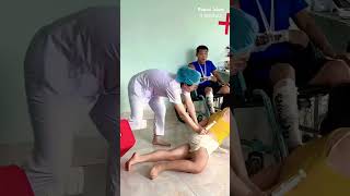 Chinese most funny video | #shorts #shortsvideo #viral #video #funny