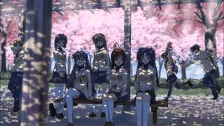 Clannad OST ~ Summertime