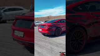 101.Ford Mustang #shorts #cars #moto #racing #odessa #odessa_ukraine #bestvideo  #best #одесса #авто