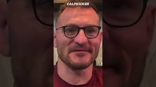 Stipe Miocic apologizes to Jon Jones for calling him a 'bi**h'