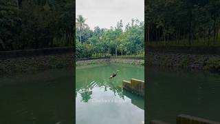 Hidden Gem in Kothamangalam-Pindimana|muthamkuzhy|📍alumchuvad