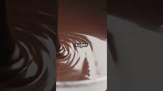 Fast & Easy Hot Chocolate Recipe