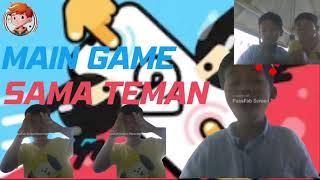 main game gobatesl 2 sama teman