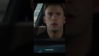 Captain America Vs Winter Soldier Fight ||WhatsApp status||Avengers movies clip||#shorts