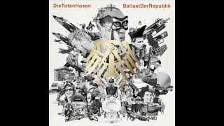 Die Toten Hosen - Tage wie diese