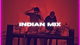 Selected Indian house mix || Maharaj baali & Dj heal || Mohali,Chandigarh