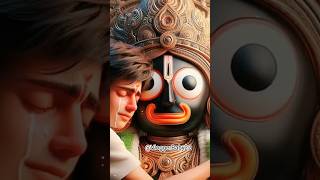 Jagannath bhajan|sakha he 😭| Jagannath rath yatra 2024| Jagannath status||#shorts #jagannath #song