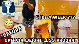 OPTAVIA WEIGHT LOSS PROGRAM LIFELONG TRANSFORMATION 🥒FOLLOW ME ON MY WEIGHT LOSS JOURNEY 🥗🥒🥦