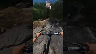 #gopromtb #mtb #mountaincycling #mountainbike 🏍️🏍️🏍️🏍️🤟