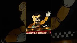 Fnaf edit (Sorry if its bad it’s my first fnaf edit) #edit #trend #trending #fnaf