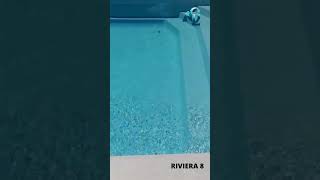 RIVIERA