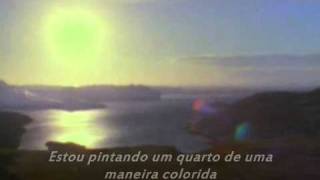 The Beatles -  Fixing a Hole - legendado pt