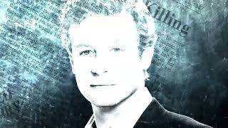 The Mentalist Channel N9 Promo