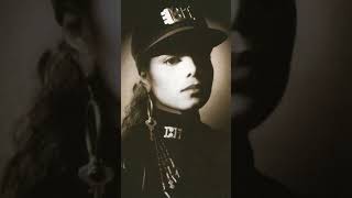 Janet Jackson-Rhythm Nation (ELECTRO HIP HOP)