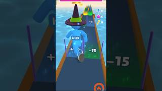 Best Mobile Games Android ios Cool Game ever player #shorts #viral #funny #video 