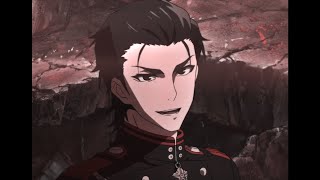 guren edit - heathens