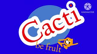 cacti be frult logo 2024_2022-2023-2025