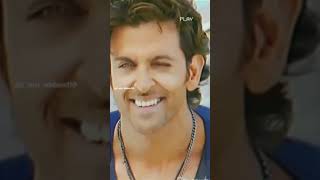 Hrithik Roshan Edit | Greek God