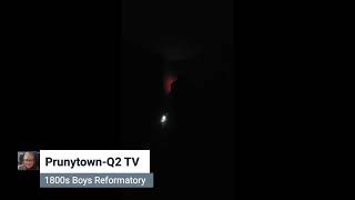 Q2 Live TV: 1800 Boys Reformatory with Fan Sweeps Winner Michela