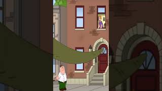 Dinosaur poo : family guy #shorts #familyguy #funnymoments #familyguyfunnymoments #petergriffin