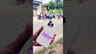 iPhone 16 pro max camera testing iphone 16 pro max, #iphone16promax, iphone pro max, iphone 16 pro