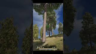 duo vs squad pubg  #pubgukraine  #pubgmobile