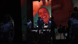 Sixto rein en bello monte  #music #viralvideo #shortvideo #cantantes