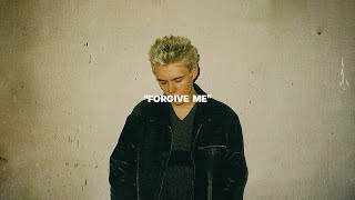 [FREE] The Kid LAROI x Juice WRLD Type Beat "Forgive Me" | Pop Rap Instrumental 2024