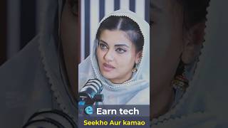 Part 3 | EarnTech - Seekhu or Kamao | Empowering Youth | MIM