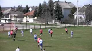 2008 tavasz U16 12 tksk pszanto2 fi