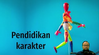 3_Pendidikan karakter