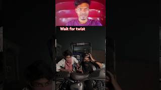 Ye Sab Kiya Dekhna Pad Raha Hain || #funnyvideo #comedyvideos #youtubeshorts #shorts