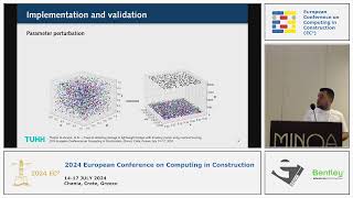 2024 EC3-DSA-Dadoulis, Georgios-Towards Detecting Damage in Lightweight Bridges with Traveling Ma...