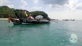 Freedom Beach, Patong, Phuket